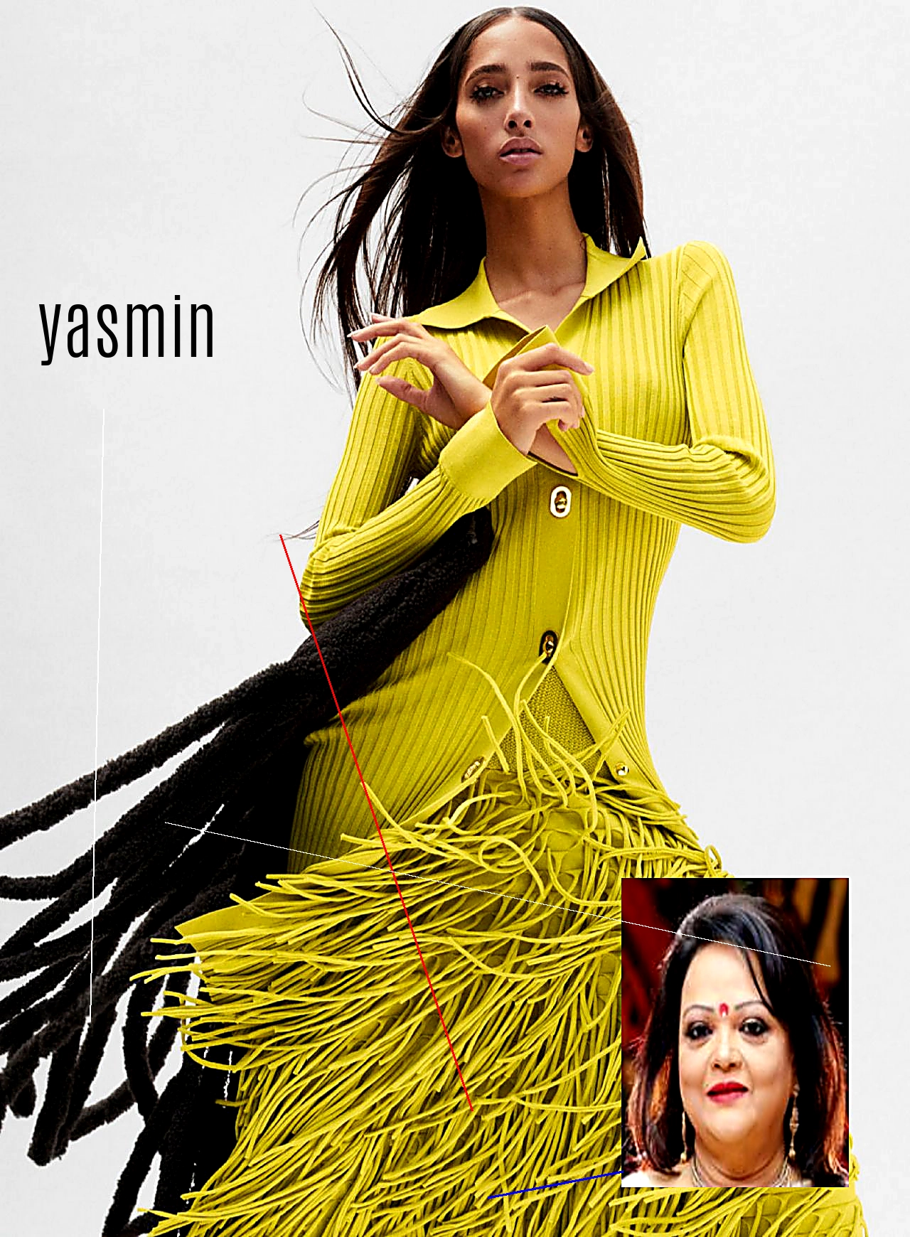 Yasmin contraceptive prix